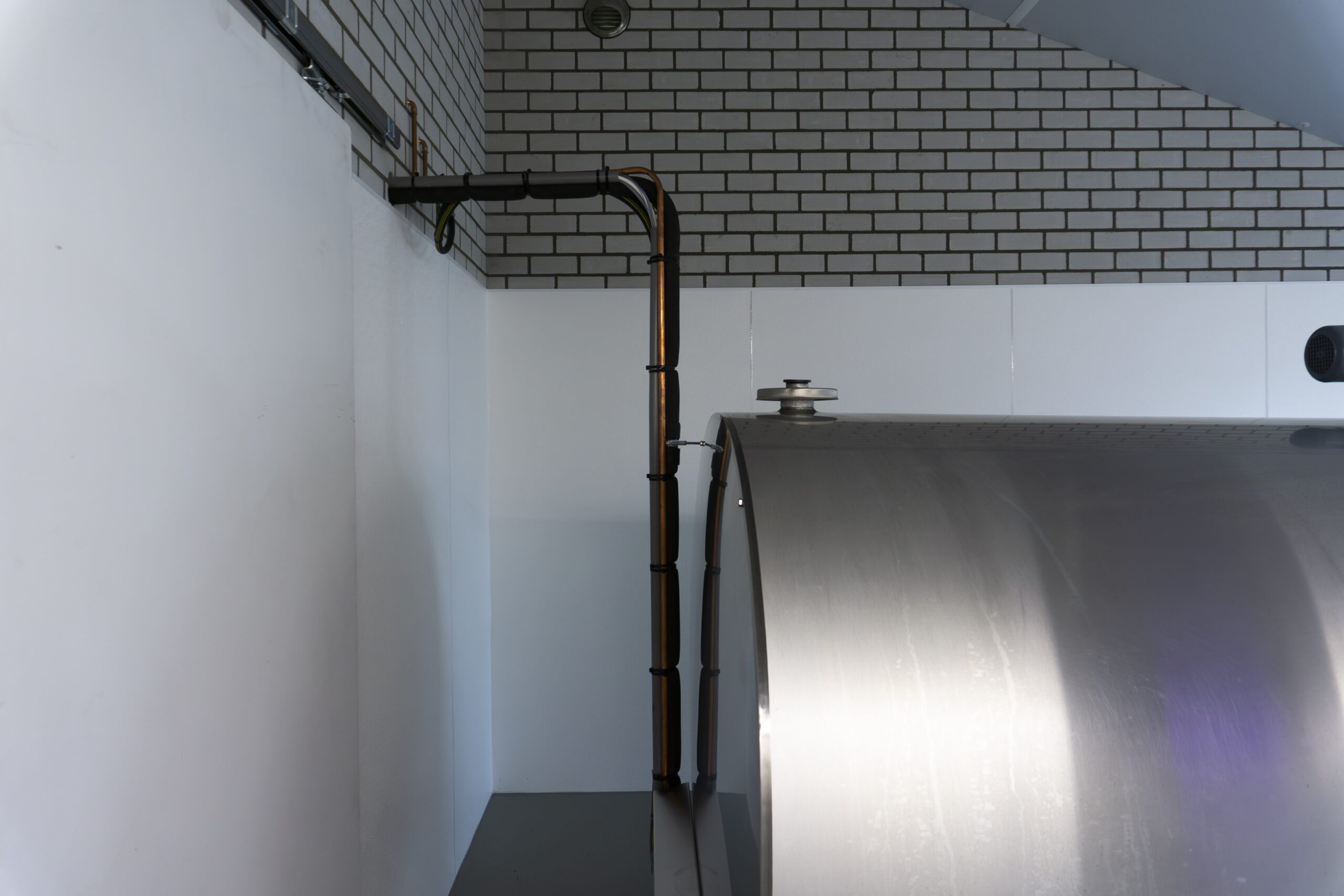 Foto website FRP-panelen 1