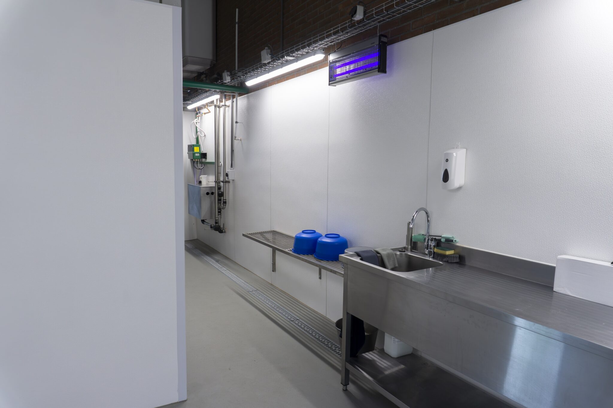 Foto website FRP-panelen 3