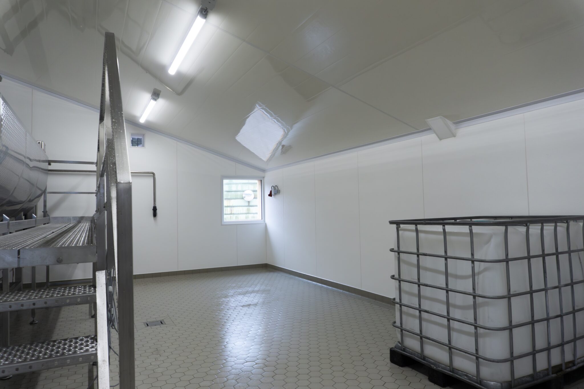 Foto website FRP-platen 2